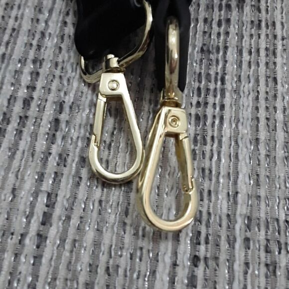 New JULES KAE KOLA HANDBAG PURSE Rachel Zoe Box - Picture 4 of 15